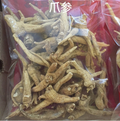 一级原枝大爪参
